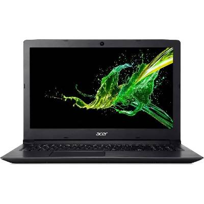 Acer Aspire 3 A315-23-R25E NX.HVTEX.036