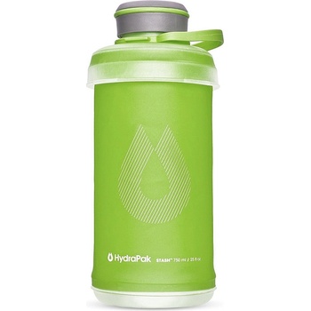 Hydrapak Stash 750 ml