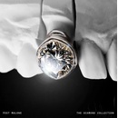 Post Malone: Diamond Collection LP