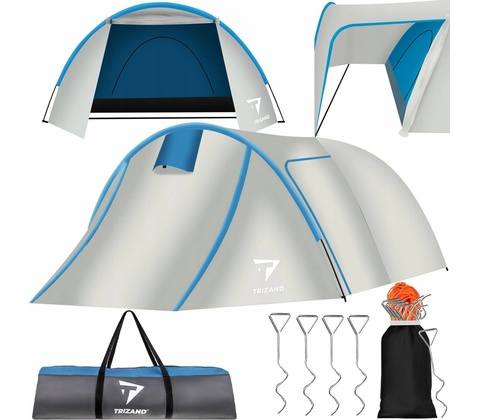 Trizand 12572