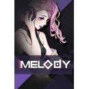 Melody