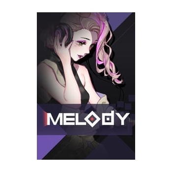 Melody
