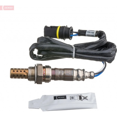 Lambda sonda DENSO DOX-1105