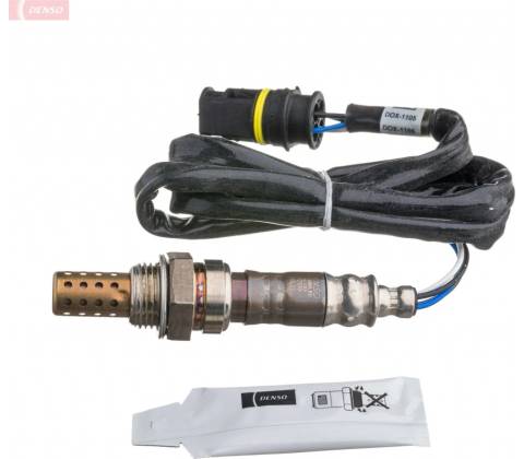 Lambda sonda DENSO DOX-1105