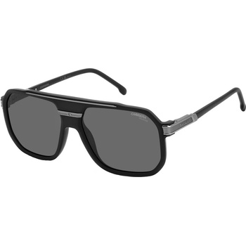 Carrera 1077/S RZZ/M9