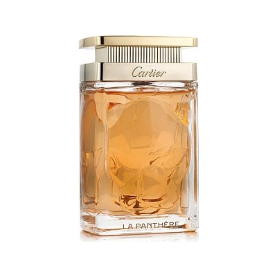 Cartier La Panthère parfémovaná voda dámská 100 ml