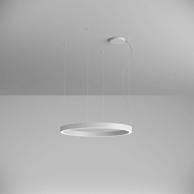 Arelux AM02WW SWH