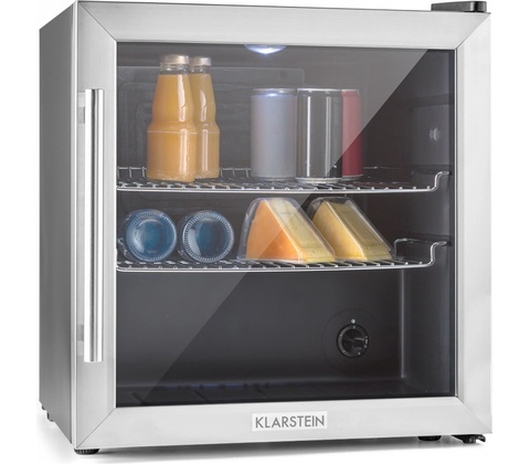 Klarstein Beersafe L