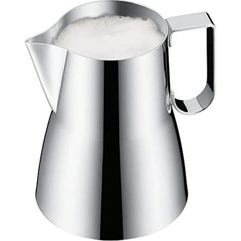 WMF 0662116040 (06.6211. 6040) (06.6211.6040)