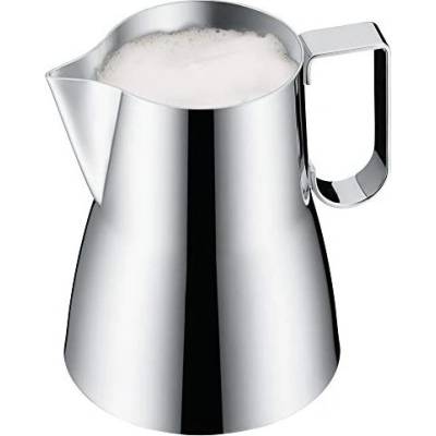 WMF 0662116040 (06.6211. 6040) (06.6211.6040)