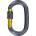Climbing Technology OVX SG