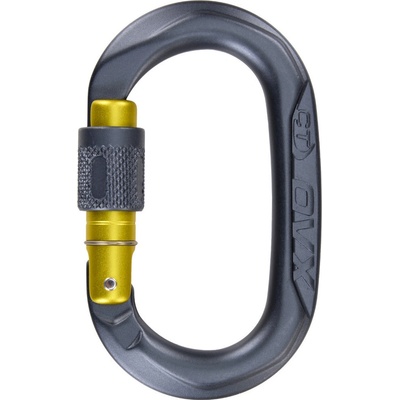 Climbing Technology OVX SG