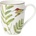 Villeroy & Boch Чаша халба Amazonia Anmut 350 мл (10-4381-9651)