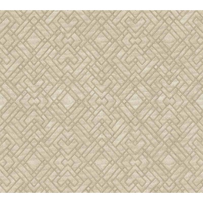 A. S. Création Влизелинов тапет за стена metropolitan stories 3 travel 38828-3