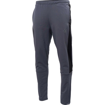 BRILLE Спортно долнище Leonardo