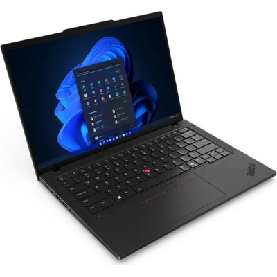 Lenovo ThinkPad T14 G5 21MLS2E100