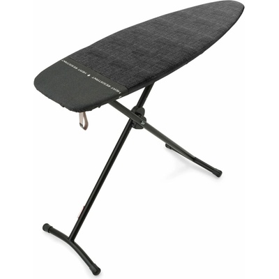 Brabantia HRPZ D 135 x 45 Denim Black