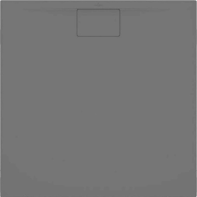 Villeroy & Boch Architectura 90 x 90 cm UDA9090ARA115V-1S