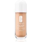 Clinique Even Better Vitamin Makeup течен фон дьо тен SPF 50 цвят Light Medium Cool 2 30ml