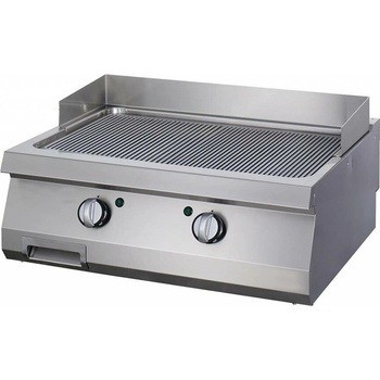 Maxima 09396010