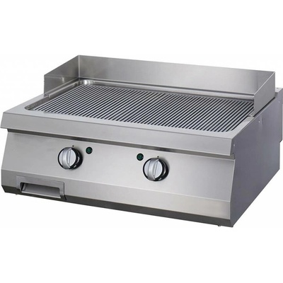 Maxima 09396010