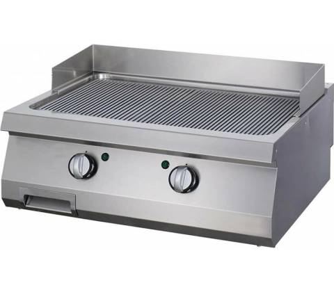 Maxima 09396010