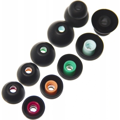 MKF kQamil do slúchadiel Sony