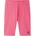 Reima Детски бански слипове Reima Kid's Aaltoa Swim brief - Soft Coral - размер 152 (EU) (750-2540-0319)