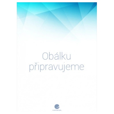 Vzácné choroby provázené hypergamaglobulinemií a zánětlivými projevy