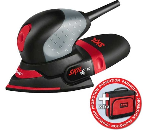 Skil 7207 AA