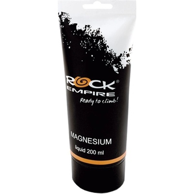Rock Empire Liquid 200ml