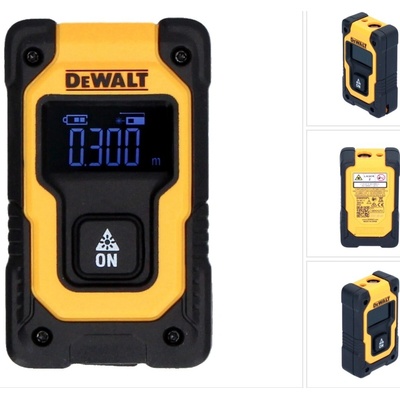 Dewalt DW055PL