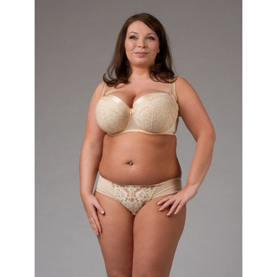Ewa Michalak PL Triumf podprsenka