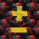 Skeletons - Pop Evil LP