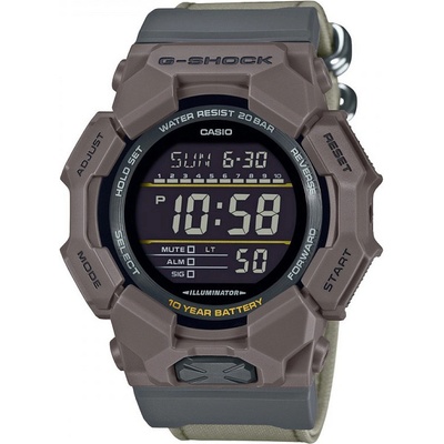 Casio GD-010CE-5ER