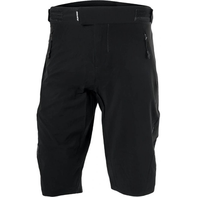 Silvini Talfer MP1015 MTB volné pánské black/charcoal