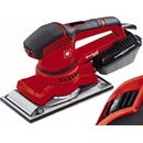 Brusky Einhell TE-OS 2520 E