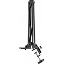 Trust GXT 253 Emita USB 22563