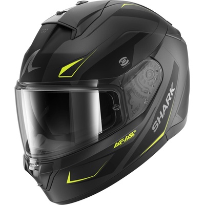 Shark Ridill 2 Merkarium