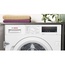 Bosch WIW24342EU