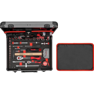 Gedore RED R46007138
