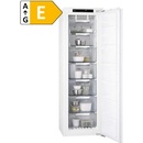 AEG ABE818E6NC