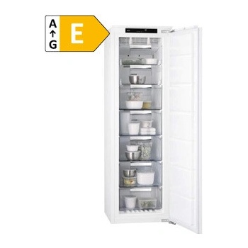 AEG ABE818E6NC