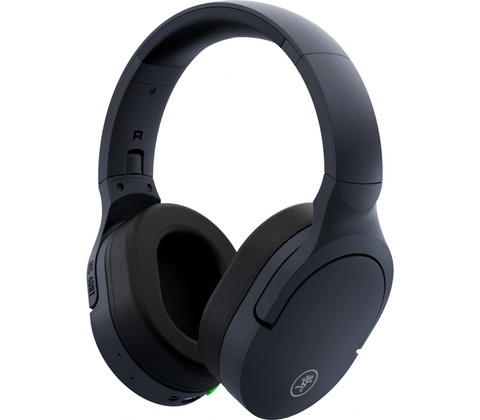 Mackie MC-40BT