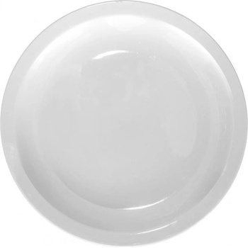 Image 1 of Horecano - Порцеланова чиния ф26cм BASICS-(BN-005) (016779)
