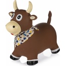 Zopa Hopsadlo Skippy Buffalo