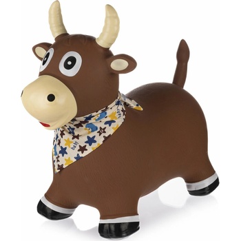 Zopa Hopsadlo Skippy Buffalo
