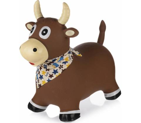 Zopa Hopsadlo Skippy Buffalo