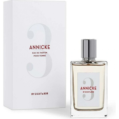 Eight & Bob Annicke 3 parfumovaná voda dámska 100 ml