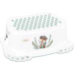 Chipolino Подложка за стъпване "wild & free"лисиче (pzs020wf01lf)